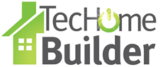 tech-home-builder